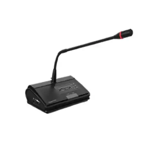 CMX UHF-300DU UHF Wireless DU