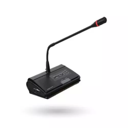 CMX UHF-300DU UHF Wireless DU-gallery-1