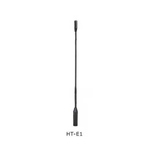 HTDZ HT-E4 Gooseneck Microphone