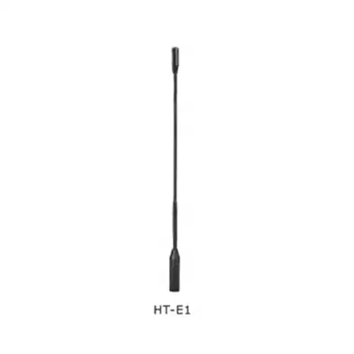 HTDZ HT-E4 Gooseneck Microphone
