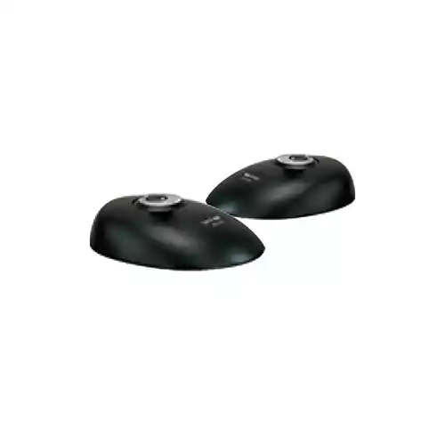 HTDZ HT-XLRM2 Mic Base