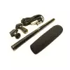HTDZ HT-81A Shotgun Microphone-1