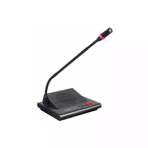 HTDZ HB-350C Chairman Unit Audio Conference System (Single Unit)