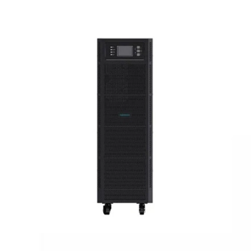 ZIGOR Ottawa Pro Online UPS - 1
