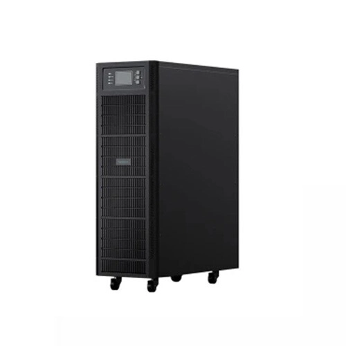 ZIGOR Ottawa Pro Online UPS - 2