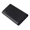 Micropack Blazer Lite PB-10KL 10000mAh Dual USB Type-C Power Bank-1
