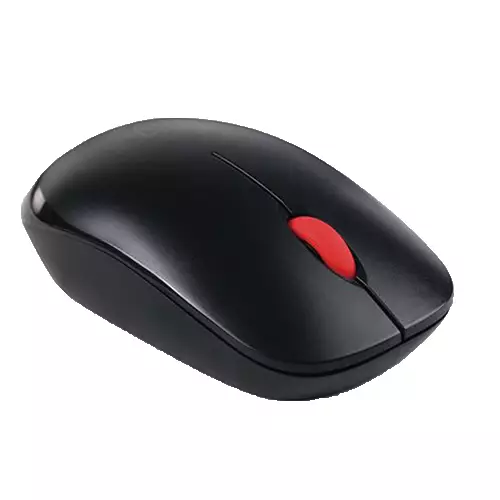 MICROPACK MP-702W wireless MOUSE