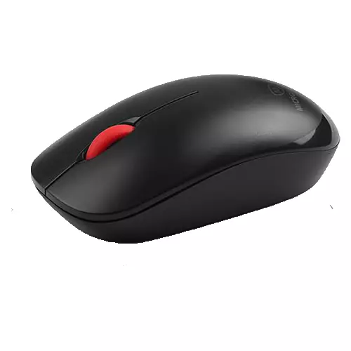 MICROPACK MP-702W wireless MOUSE - 3