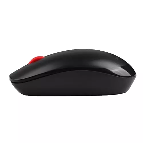 MICROPACK MP-702W wireless MOUSE-1