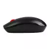 MICROPACK MP-702W wireless MOUSE-1