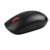MICROPACK MP-702W wireless MOUSE-3