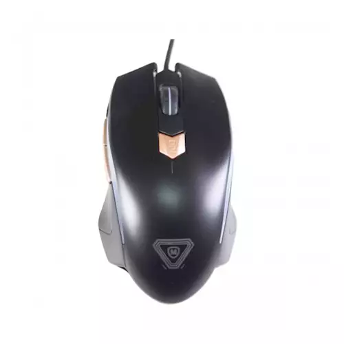 Micropack GM-06 USB Gaming Mouse