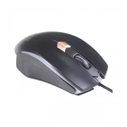 Micropack GM-06 USB Gaming Mouse - 1