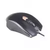 Micropack GM-06 USB Gaming Mouse-1