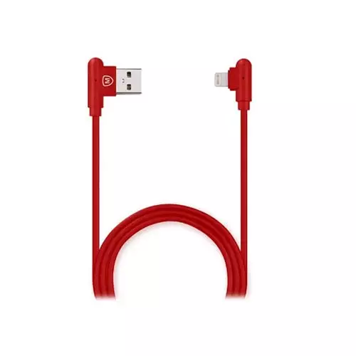 Micropack Gripline  i-124 Lightning Gaming  Cable