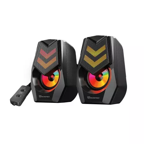 Micropack Cupid GS-01 Gaming Speaker
