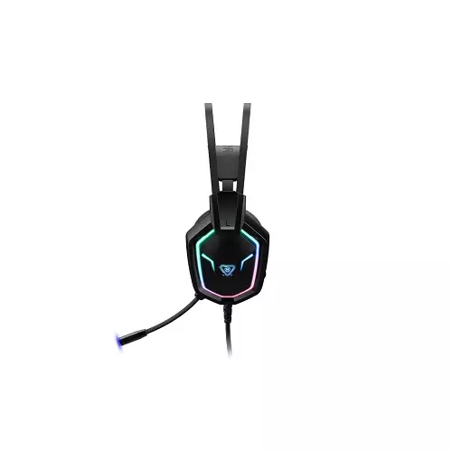 Micropack GH-03 ARES 7.1 USB RGB Gaming Headset - 1