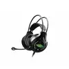 Micropack GH-02 Cupid RGB Gaming Headset-1