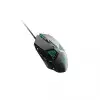 Micropack GC-30 CUPID RGB Gaming Keyboard and Mouse Combo-2