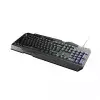 Micropack GC-30 CUPID RGB Gaming Keyboard and Mouse Combo-3
