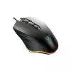 Micropack GM-07 ARES RGB Gaming Mouse-1