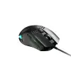 Micropack GM-05 USB Gaming Mouse-1