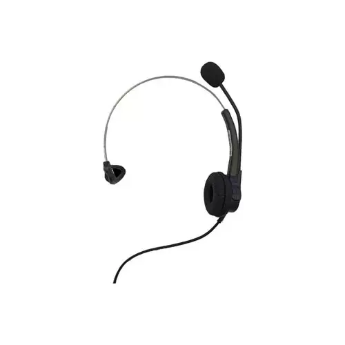 Micropack MHP-03IP Wired Headphone