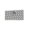 Micropack K-310W 2.4G+Bluetooth Rechargeable Wireless Keyboard (Gray)-2