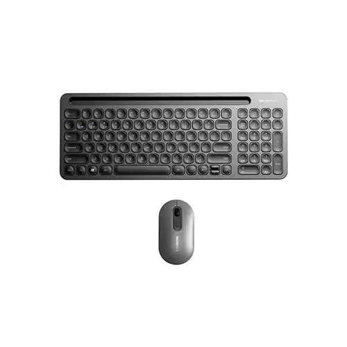 Micropack KM-238W
iFREE PRO 2
(GREY)