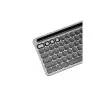 Micropack Ifree Pro 2 KM-238W Tri-Mode Wireless Combo (Grey)-2