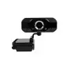 Micropack MWB-16 1MP 720P HD Live Stream Webcam-1