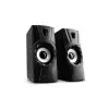 Micropack MS-216 Pure Sound Multimedia Wired Computer Speakers-1
