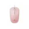 Micropack M105 Silent Wired Optical USB Mouse-2
