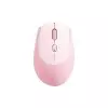 Micropack MS-201W Dual Mode 2.4G Bluetooth Wireless Mouse-1