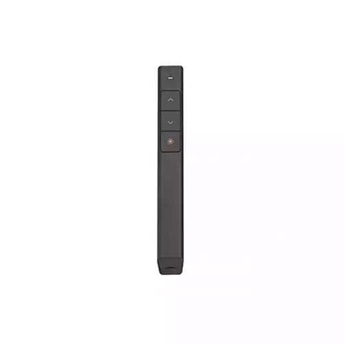 Micropack WPM-06 Pointer Lite Pocket Wireless Presenter