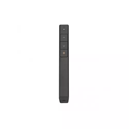 Micropack WPM-06 Pointer Lite Pocket Wireless Presenter