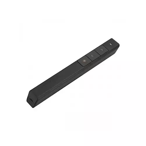 Micropack WPM-06 Pointer Lite Pocket Wireless Presenter - 2