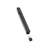 Micropack WPM-06 Pointer Lite Pocket Wireless Presenter-1