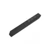 Micropack WPM-06 Pointer Lite Pocket Wireless Presenter-2