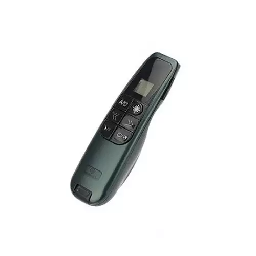 Micropack WPM-03 POINTER PRO 1 Wireless Presenter
