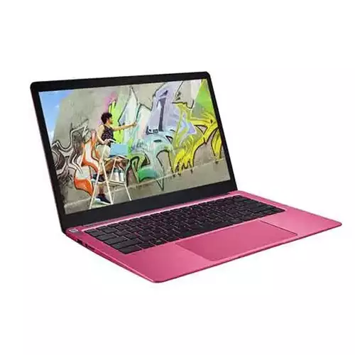 AVITA LIBER V14 14 inch Full HD Display Core i5 11th Gen 8GB RAM 512GB SSD Laptop (Iris on Ruby) - 1