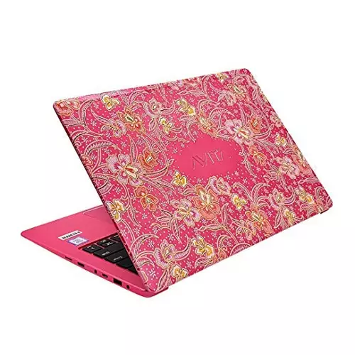 AVITA LIBER V14 14 inch Full HD Display Core i5 11th Gen 8GB RAM 512GB SSD Laptop (Iris on Ruby) - 2