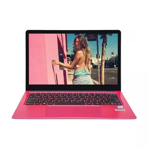 AVITA LIBER V14 14 inch Full HD Display Core i5 11th Gen 8GB RAM 512GB SSD Laptop (Iris on Ruby)