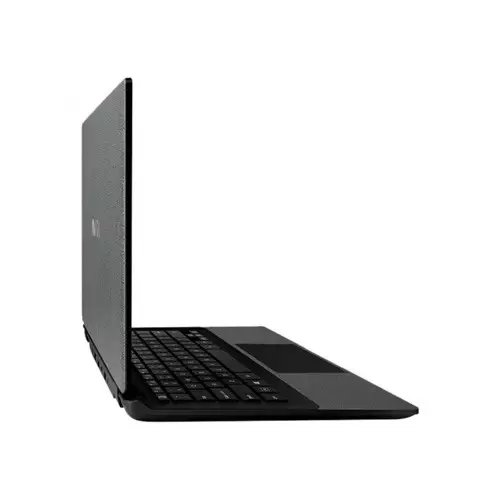 Avita Essential 14 Celeron N4020 128GB SSD 14-Inch FHD Black Laptop - 2