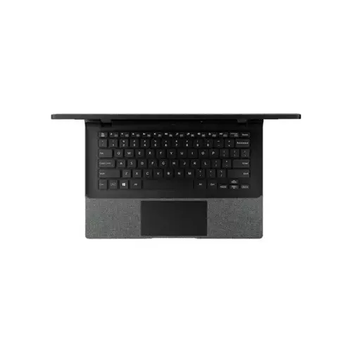 Avita Essential 14 Celeron N4020 128GB SSD 14-Inch FHD Black Laptop-gallery-3