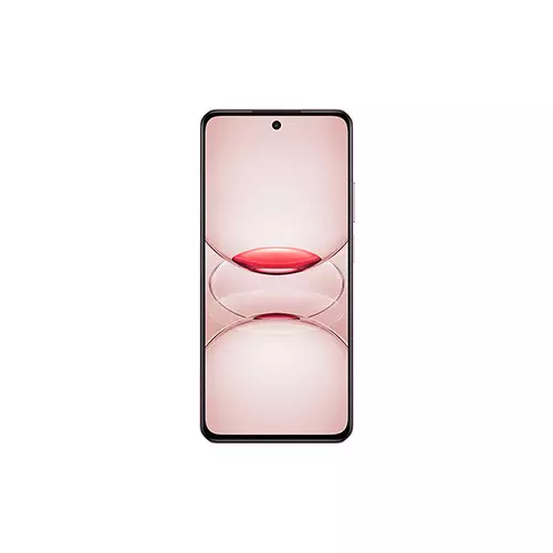 Realme C75x MediaTek Helio G81 Ultra 6GB RAM 128GB ROM 6.67 Inch HD+ IPS Smartphone-gallery-1