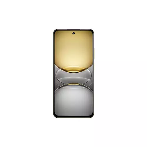 Realme C75 Mediatek Helio G92 Max 8GB RAM 128GB ROM 6.72 Inch FHD+ IPS Smartphone-gallery-1