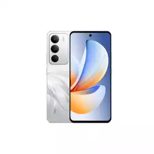 Realme C71 UNISOC T7250 6GB RAM 128GB ROM 6.67 Inch HD+ IPS Smartphone