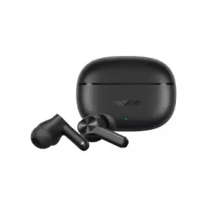 Realme Buds T200x 25dB ANC TWS Earbuds