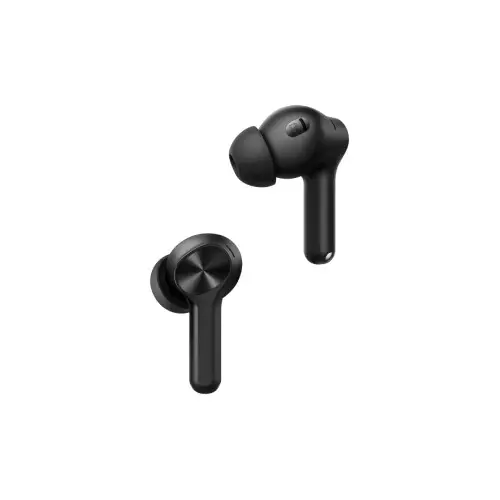Realme Buds T200x 25dB ANC TWS Earbuds-gallery-2